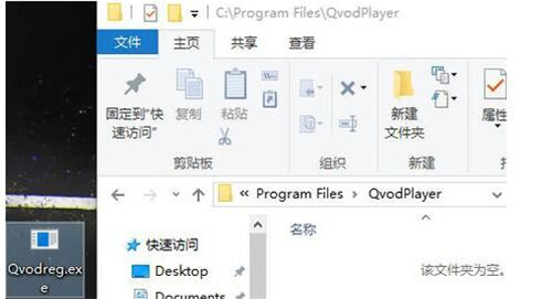 GHOST win10ܴҪдļô?