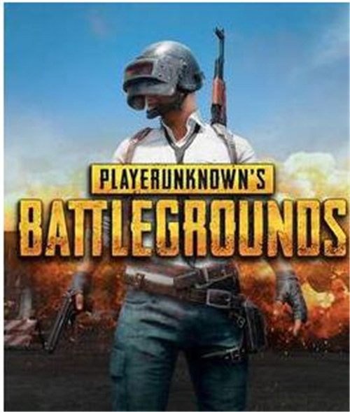 win10ԼTslGAME.exeӦó 0x00000fe0Ľ̳