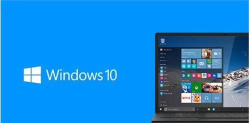 Win10 17134.112°KB4284835ۻݽ̳