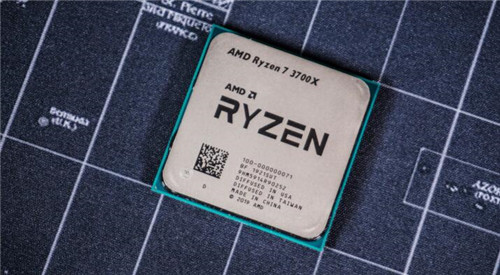 Win10µCPUܱ˺˿˫ˣ 취̳