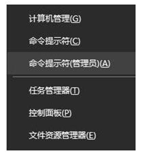 β鿴ϵͳװ?win10ϵͳ鿴װڵĽ̳