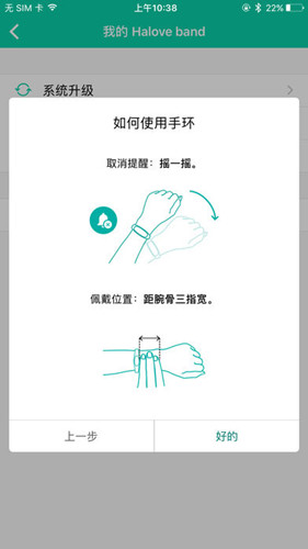 �Ű���������