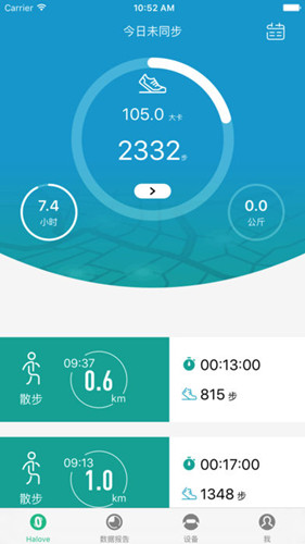 �Ű���������