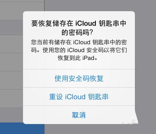 ʹicloudԿ״
