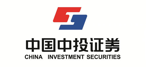 Ͷ֤ȯǿ“Ͷ”ֻ֤ȯϵͳ