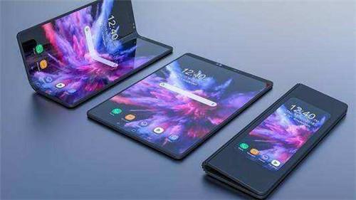 ƻڲļй¶ʲô ƻڲļй¶һ