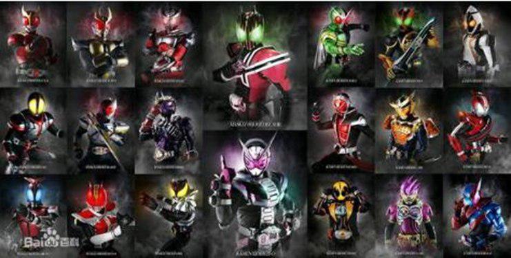 ʿVulcanǳDXȭճԿͬڹ