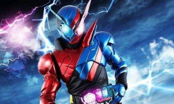 ʿVulcanǳDXȭճԿͬڹ