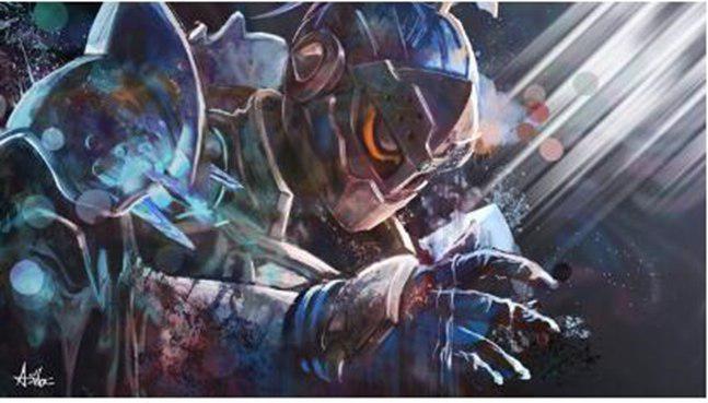 ʿVulcanǳDXȭճԿͬڹ