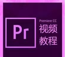 图:Adobe