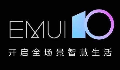 ͼEMUI