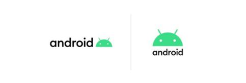 图:Android