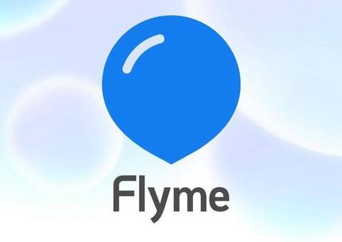 ͼFlyme