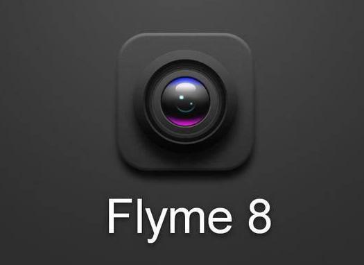 ͼFlyme
