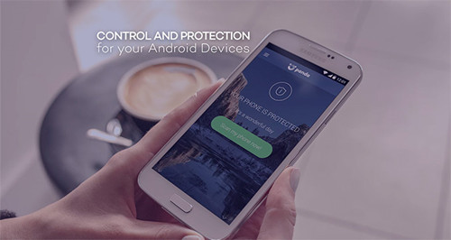 熊猫云杀毒2013 破解版