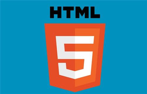 ͼHTML5