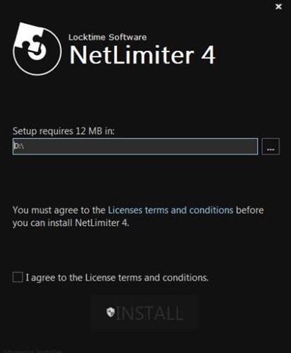 netlimiterذװѧ