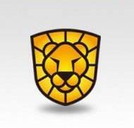 ���ǰ�ȫ�����3���Ż�200��ܵ�