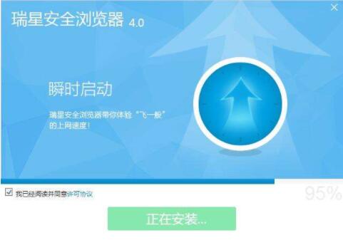 ���ǰ�ȫ�����3���Ż�200��ܵ�