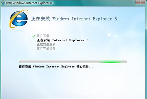 ͼInternet