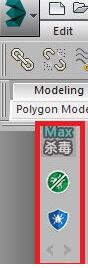 3Dsmaxɱʿʹýѧ