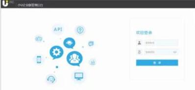 СU΢Ŷ࿪ֿһȺϢʱ֪ͨ