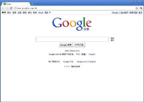 googlechromeذװʹýѧ