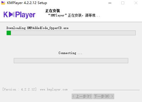 kmplayerذװѧ