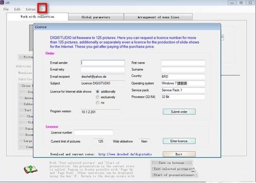 SpeedySoftDigistudioõƬ
