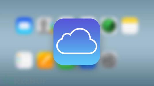 iCloud԰