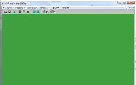 �����ſ�ϵͳ���ذ�װʹ�ý̳�