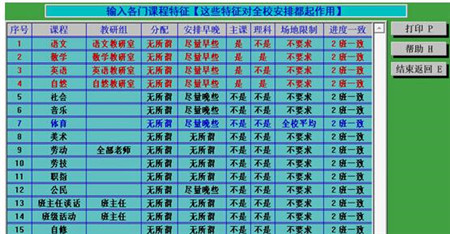 �����ſ�ϵͳ���ذ�װʹ�ý̳�