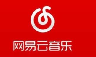 ҵָ赥ô죬ֱ¼ܵԭ