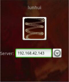 MIPIƳƶ豸ۺƵӿSoundWire