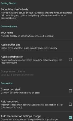 MIPIƳƶ豸ۺƵӿSoundWire