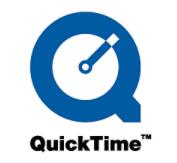 quicktimeܵӰȻõƻ֧