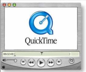 quicktimeܵӰȻõƻ֧