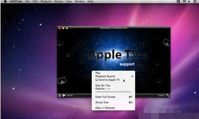 quicktimeܵӰȻõƻ֧