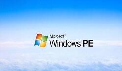 winpeϵͳôֱӰװӲ