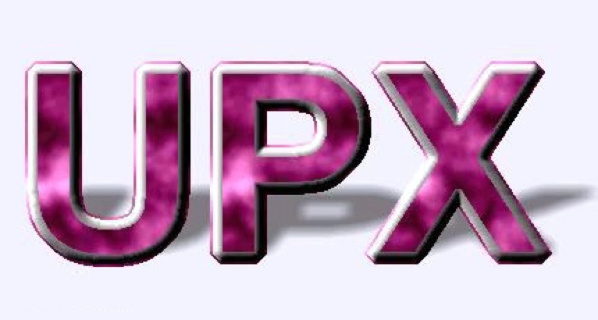 upxӿ