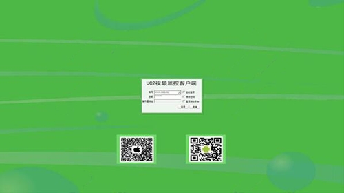 uc2Ƶؿͻذװ