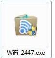 wifiרذװ