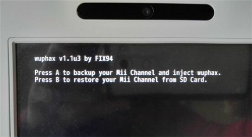 91WIIƽWIIģʽμ򵥽̳