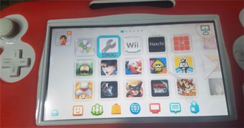 91WIIƽWIIģʽμ򵥽̳