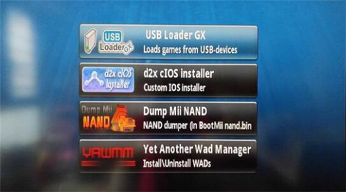 91WIIƽWIIģʽμ򵥽̳