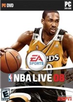 NBA 2K12ҦMP浵