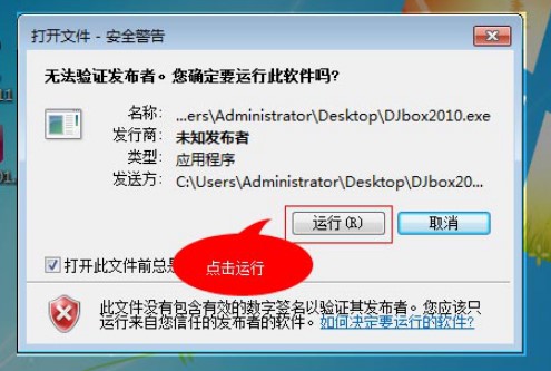 djֺйٷ°沥бܱ桢ԱԶ¼