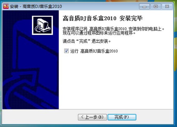 djֺйٷ°沥бܱ桢ԱԶ¼