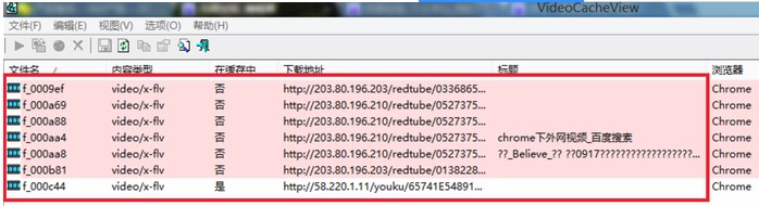 Videocacheviewʹϸѧ