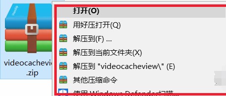Videocacheviewʹϸѧ